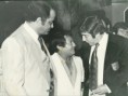 /album/galeria-de-fotos/osmar-a-manzanero-jpg/